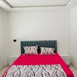 Residence Carrefour Wahat