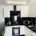 Residence Carrefour Wahat